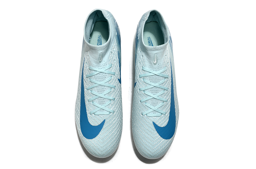 Vapor 16 SG